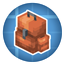 Simple Create Kit logo