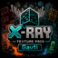 X-Ray Texture Pack logo