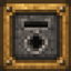 Counter Block logo