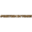 Position in Tchat logo