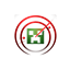 mob-detector logo