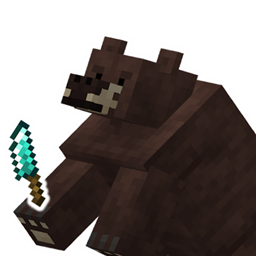 Toasty's Mobs Delight logo