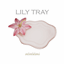 Lily Tray logo