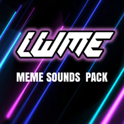 Meme Sound Pack project image