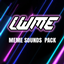 Meme Sound Pack logo