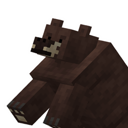 Toasty's Mobs logo