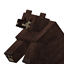 Toasty's Mobs logo