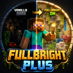 Fullbright Plus project image