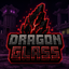 Dragon Glass logo