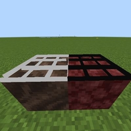 Lower Fire Retextured logo