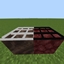 Lower Fire Retextured logo