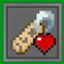 Name Tag Mobs To Be Friends logo