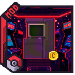 Cobblemon MiniGames project image