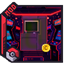 Cobblemon MiniGames logo
