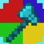 Survival World Edit (Achievements Friendly) logo