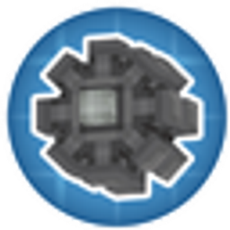 Create: Tracks - Fix edition logo