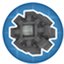 Create: Tracks - Fix edition logo