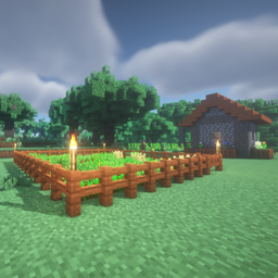 ASBT Server normal packs logo