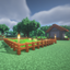ASBT Server normal packs logo