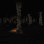 Underworld Caverns logo