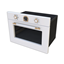 Comiko - Modern Farm Kitchen Ovens (high, bottom version) logo
