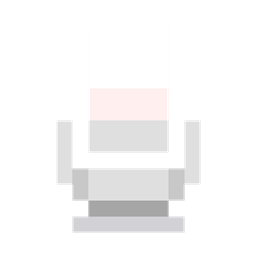 Plasmo Simple Voice Chat logo
