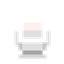 Plasmo Simple Voice Chat logo