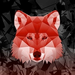 The Wolf's Pack 1 - Minecraft Modpacks - CurseForge
