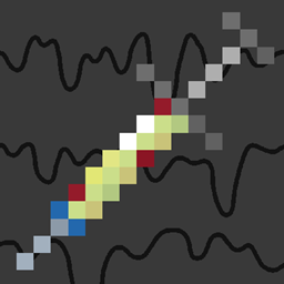 (Un)Safe Transfur project image