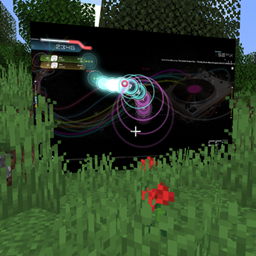 OSU Touch Grass project image