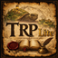 TRPLite logo
