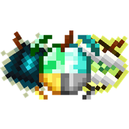 Ancient Apples project image