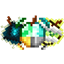 Ancient Apples logo