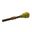 Flying Broomstick logo