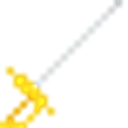 Atheria logo