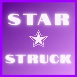 StarStruck Enchantment project image