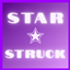 StarStruck Enchantment logo