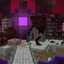Lost City of Parasites logo