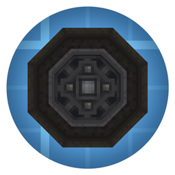 Create Aeronautics: Placeable Wheels project image