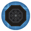 Create Aeronautics: Placeable Wheels logo