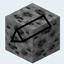 Ore Generation Configuration logo
