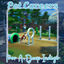 Tradução PT-BR | Pet Careers logo
