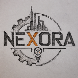 Nexora