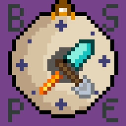 Speedrun Pro Engine project image