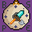 Speedrun Pro Engine logo