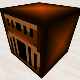 FE Generators logo