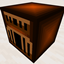 FE Generators logo