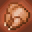 basic copper tools logo