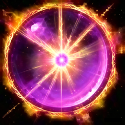 掉落占卜、每日运势、41圣经 Divination+Daily Luck +41Bilble logo