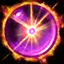 掉落占卜、每日运势、41圣经 Divination+Daily Luck +41Bilble logo